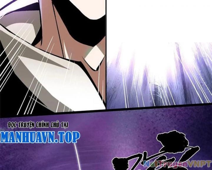 Ta Thật Không Muốn Học Cấm Chú Chap 71.8 - Next Chap 72.8