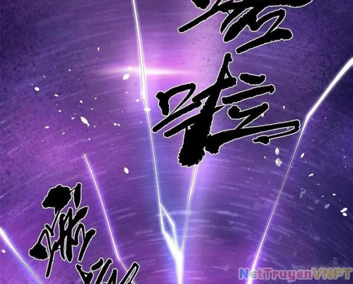 Ta Thật Không Muốn Học Cấm Chú Chap 71.8 - Next Chap 72.8