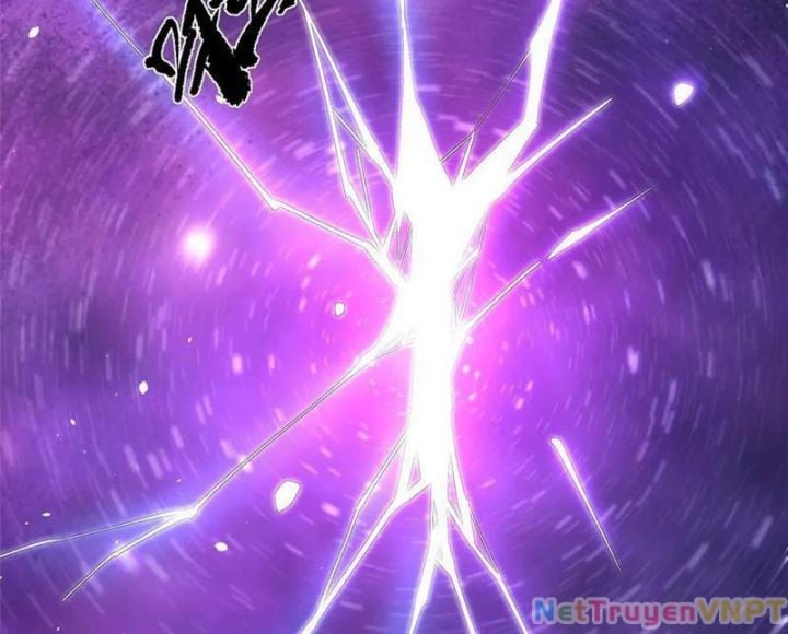 Ta Thật Không Muốn Học Cấm Chú Chap 71.8 - Next Chap 72.8