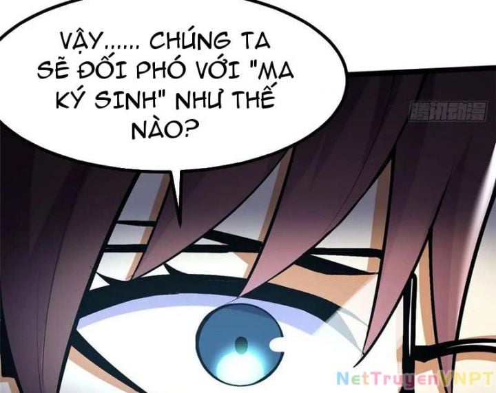 Ta Thật Không Muốn Học Cấm Chú Chap 71.8 - Next Chap 72.8