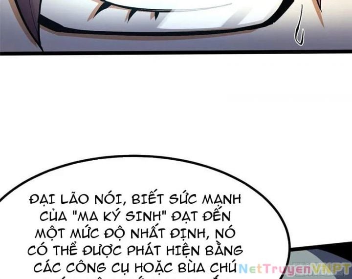 Ta Thật Không Muốn Học Cấm Chú Chap 71.8 - Next Chap 72.8
