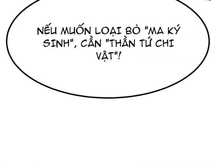 Ta Thật Không Muốn Học Cấm Chú Chap 71.8 - Next Chap 72.8