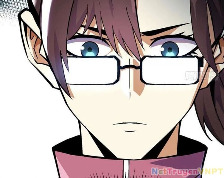 Ta Thật Không Muốn Học Cấm Chú Chap 71.8 - Next Chap 72.8