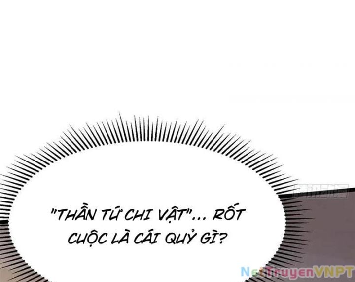 Ta Thật Không Muốn Học Cấm Chú Chap 71.8 - Next Chap 72.8