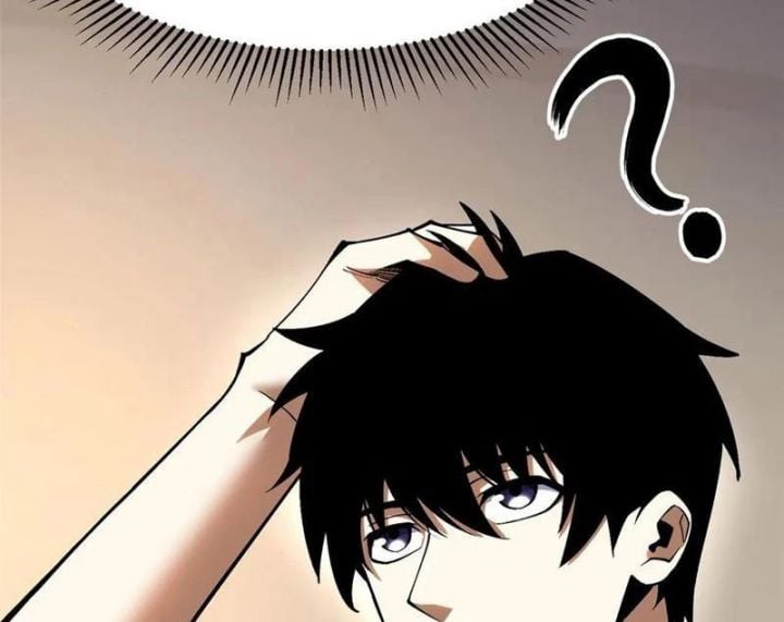 Ta Thật Không Muốn Học Cấm Chú Chap 71.8 - Next Chap 72.8