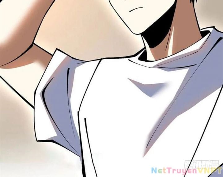 Ta Thật Không Muốn Học Cấm Chú Chap 71.8 - Next Chap 72.8