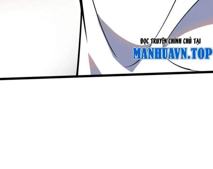 Ta Thật Không Muốn Học Cấm Chú Chap 71.8 - Next Chap 72.8