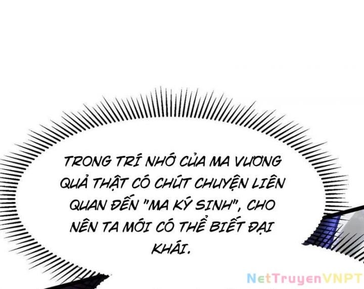 Ta Thật Không Muốn Học Cấm Chú Chap 71.8 - Next Chap 72.8