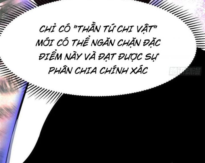 Ta Thật Không Muốn Học Cấm Chú Chap 71.8 - Next Chap 72.8