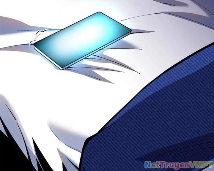 Ta Thật Không Muốn Học Cấm Chú Chap 71.8 - Next Chap 72.8