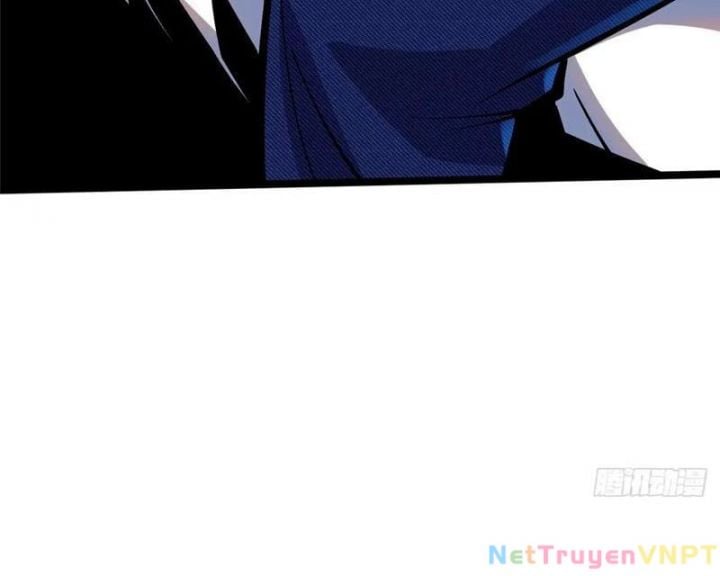 Ta Thật Không Muốn Học Cấm Chú Chap 71.8 - Next Chap 72.8