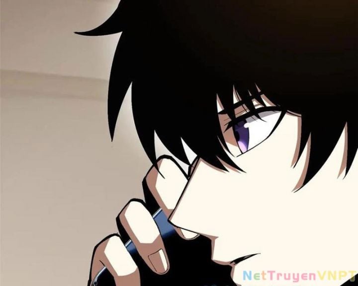 Ta Thật Không Muốn Học Cấm Chú Chap 71.8 - Next Chap 72.8