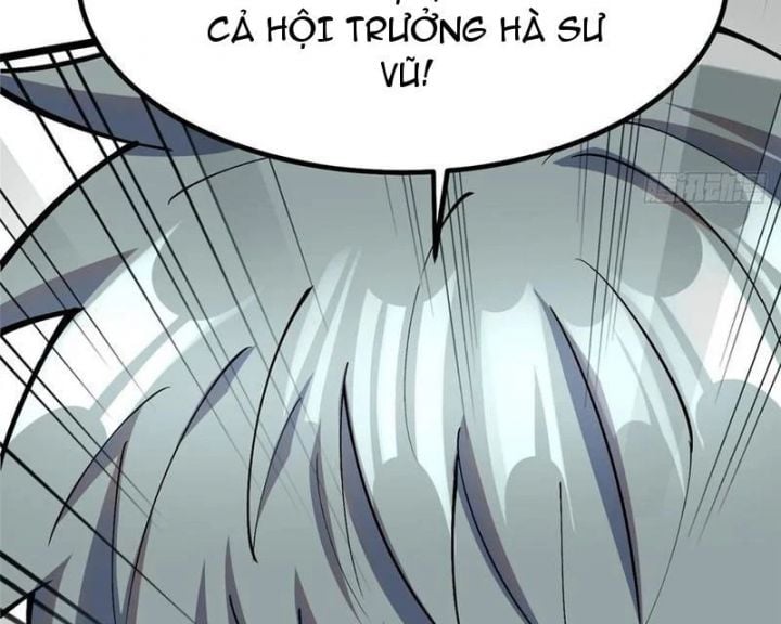 Ta Thật Không Muốn Học Cấm Chú Chap 71.8 - Next Chap 72.8
