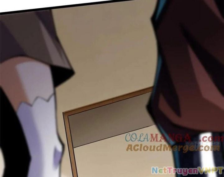 Ta Thật Không Muốn Học Cấm Chú Chap 71.8 - Next Chap 72.8