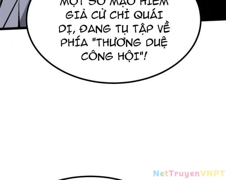 Ta Thật Không Muốn Học Cấm Chú Chap 71.8 - Next Chap 72.8