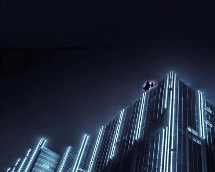 Ta Thật Không Muốn Học Cấm Chú Chap 71.8 - Next Chap 72.8