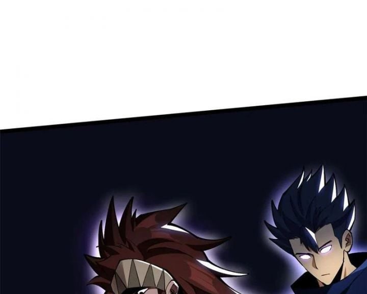 Ta Thật Không Muốn Học Cấm Chú Chap 71.8 - Next Chap 72.8