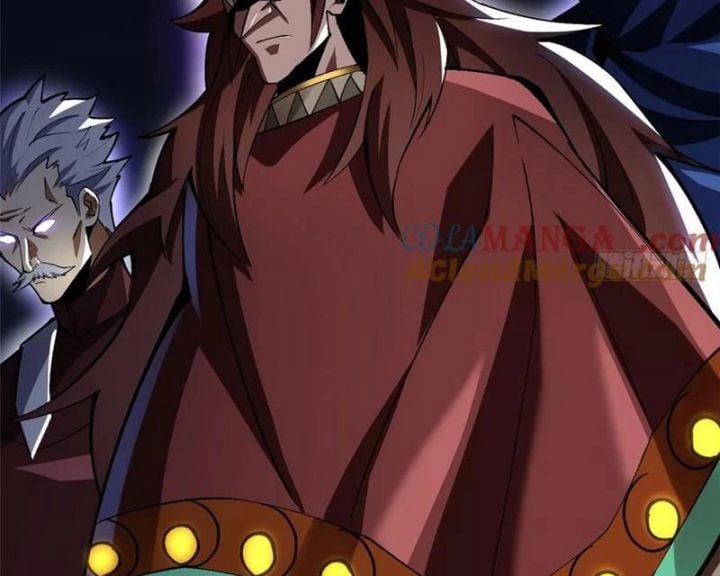 Ta Thật Không Muốn Học Cấm Chú Chap 71.8 - Next Chap 72.8