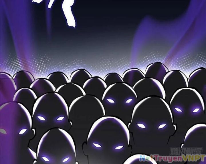 Ta Thật Không Muốn Học Cấm Chú Chap 71.8 - Next Chap 72.8