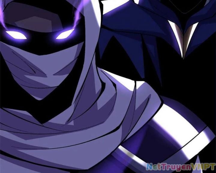 Ta Thật Không Muốn Học Cấm Chú Chap 71.8 - Next Chap 72.8