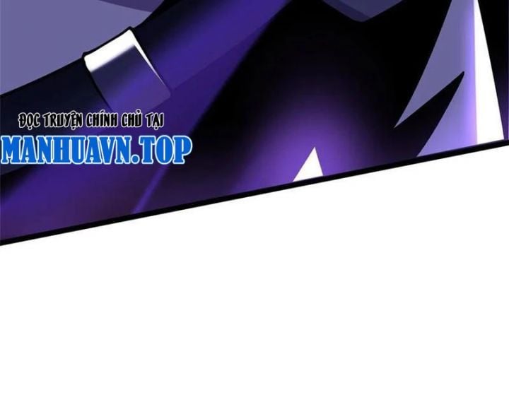 Ta Thật Không Muốn Học Cấm Chú Chap 71.8 - Next Chap 72.8