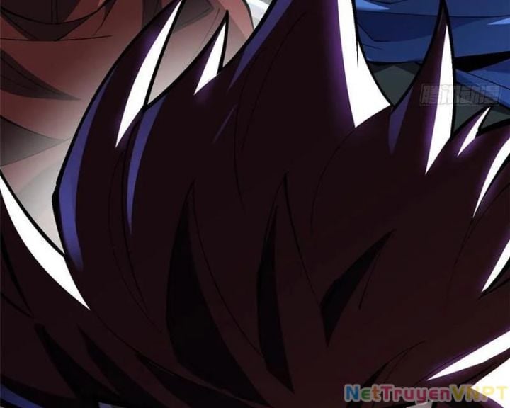 Ta Thật Không Muốn Học Cấm Chú Chap 71.8 - Next Chap 72.8