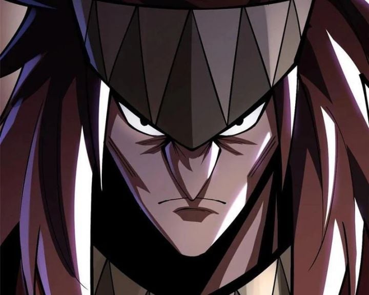 Ta Thật Không Muốn Học Cấm Chú Chap 71.8 - Next Chap 72.8