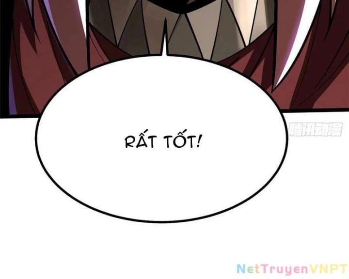 Ta Thật Không Muốn Học Cấm Chú Chap 71.8 - Next Chap 72.8