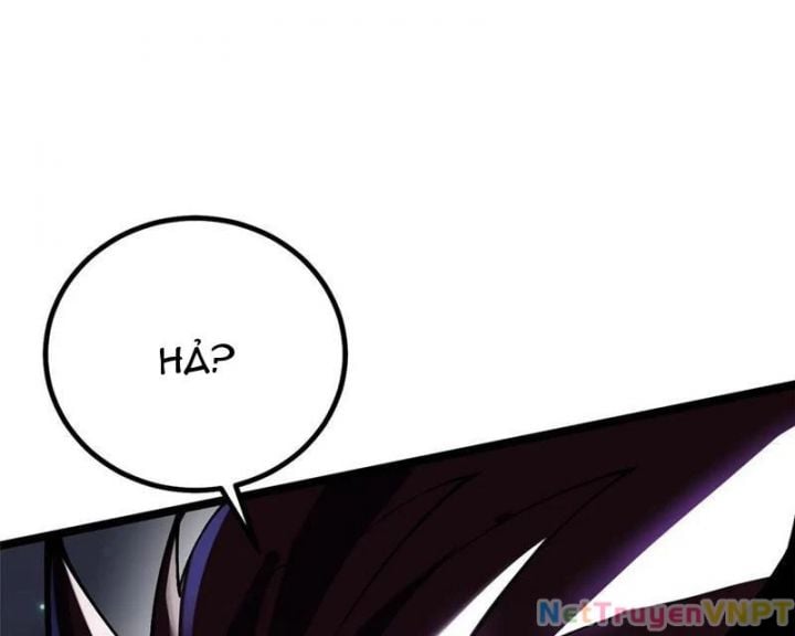 Ta Thật Không Muốn Học Cấm Chú Chap 71.8 - Next Chap 72.8