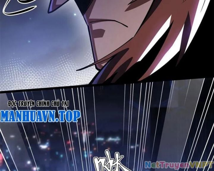 Ta Thật Không Muốn Học Cấm Chú Chap 71.8 - Next Chap 72.8