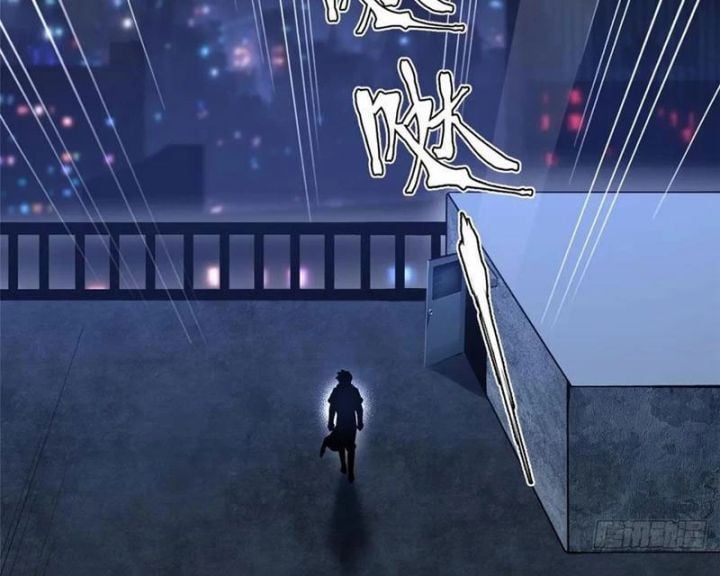 Ta Thật Không Muốn Học Cấm Chú Chap 71.8 - Next Chap 72.8