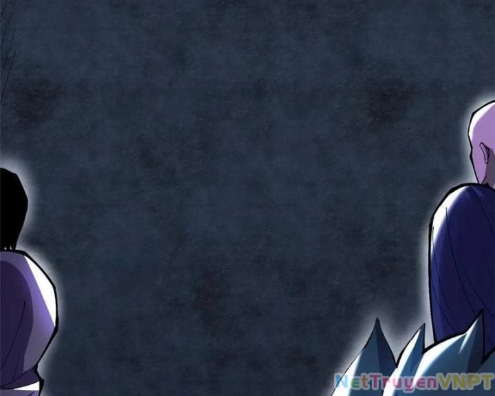 Ta Thật Không Muốn Học Cấm Chú Chap 71.8 - Next Chap 72.8