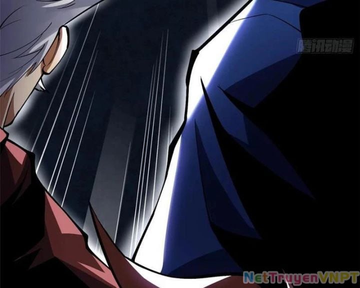 Ta Thật Không Muốn Học Cấm Chú Chap 71.8 - Next Chap 72.8