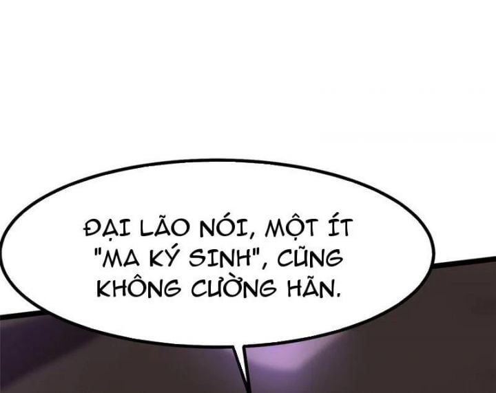 Ta Thật Không Muốn Học Cấm Chú Chap 71.8 - Next Chap 72.8