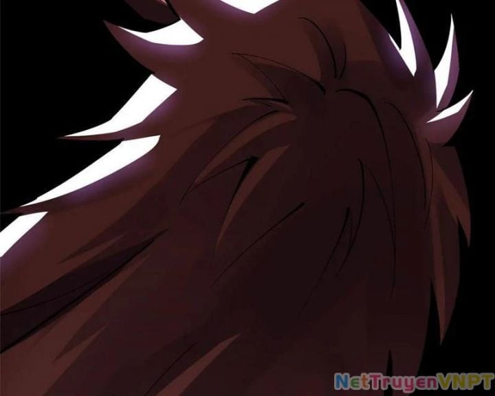 Ta Thật Không Muốn Học Cấm Chú Chap 71.8 - Next Chap 72.8