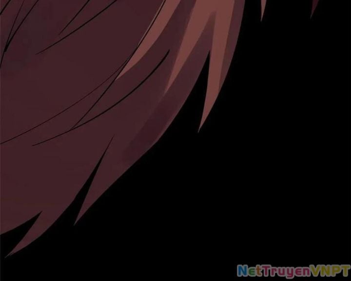 Ta Thật Không Muốn Học Cấm Chú Chap 71.8 - Next Chap 72.8