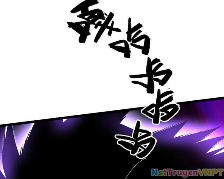 Ta Thật Không Muốn Học Cấm Chú Chap 71.8 - Next Chap 72.8