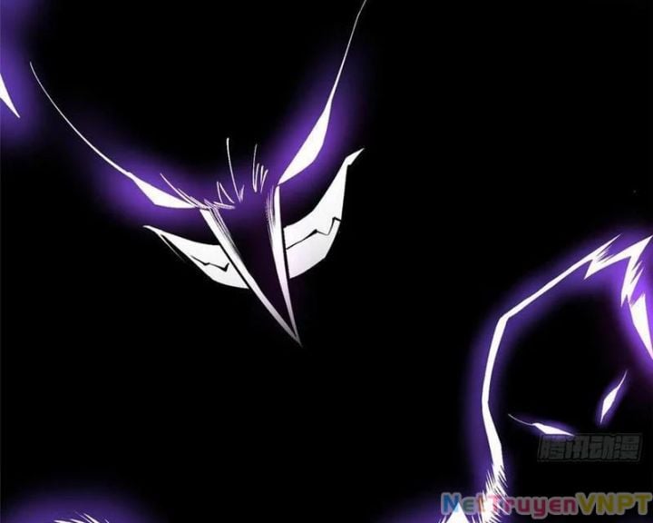 Ta Thật Không Muốn Học Cấm Chú Chap 71.8 - Next Chap 72.8