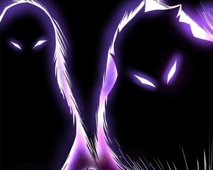 Ta Thật Không Muốn Học Cấm Chú Chap 71.8 - Next Chap 72.8