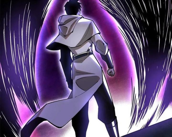 Ta Thật Không Muốn Học Cấm Chú Chap 71.8 - Next Chap 72.8