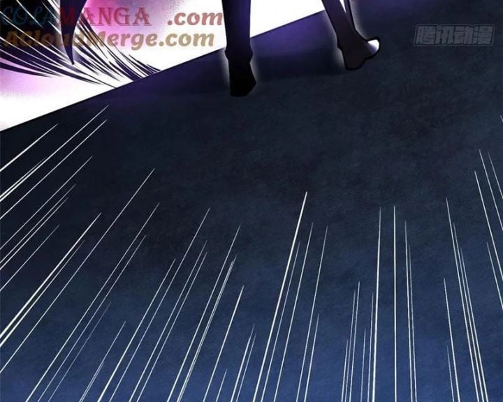 Ta Thật Không Muốn Học Cấm Chú Chap 71.8 - Next Chap 72.8