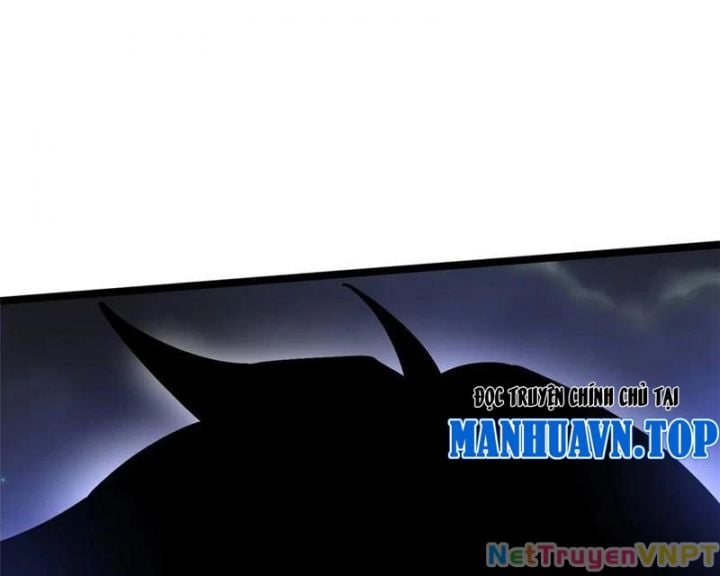 Ta Thật Không Muốn Học Cấm Chú Chap 71.8 - Next Chap 72.8