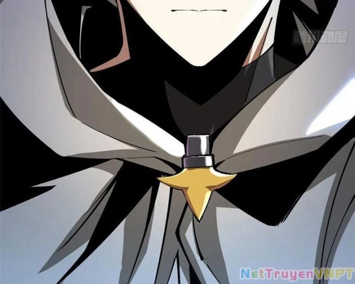 Ta Thật Không Muốn Học Cấm Chú Chap 71.8 - Next Chap 72.8