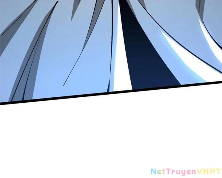 Ta Thật Không Muốn Học Cấm Chú Chap 71.8 - Next Chap 72.8