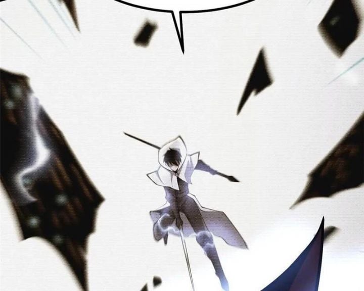 Ta Thật Không Muốn Học Cấm Chú Chap 71.8 - Next Chap 72.8