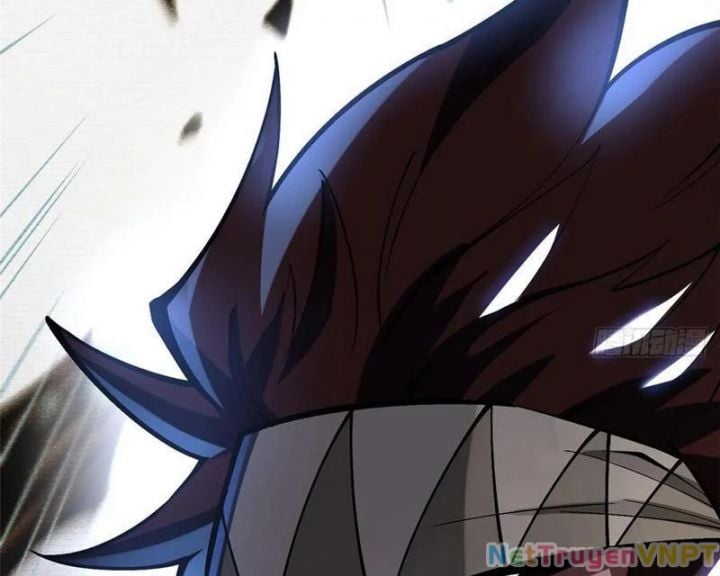 Ta Thật Không Muốn Học Cấm Chú Chap 71.8 - Next Chap 72.8