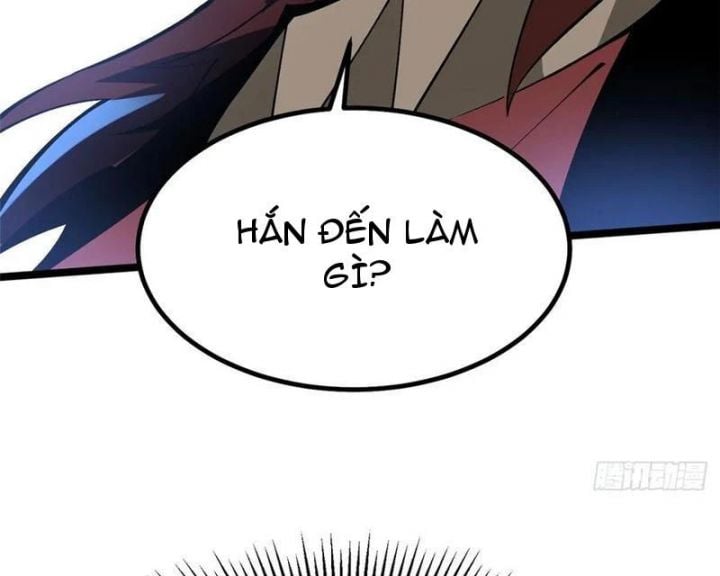 Ta Thật Không Muốn Học Cấm Chú Chap 71.8 - Next Chap 72.8