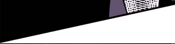 Ta Thật Không Muốn Học Cấm Chú Chap 71 - Next Chap 72