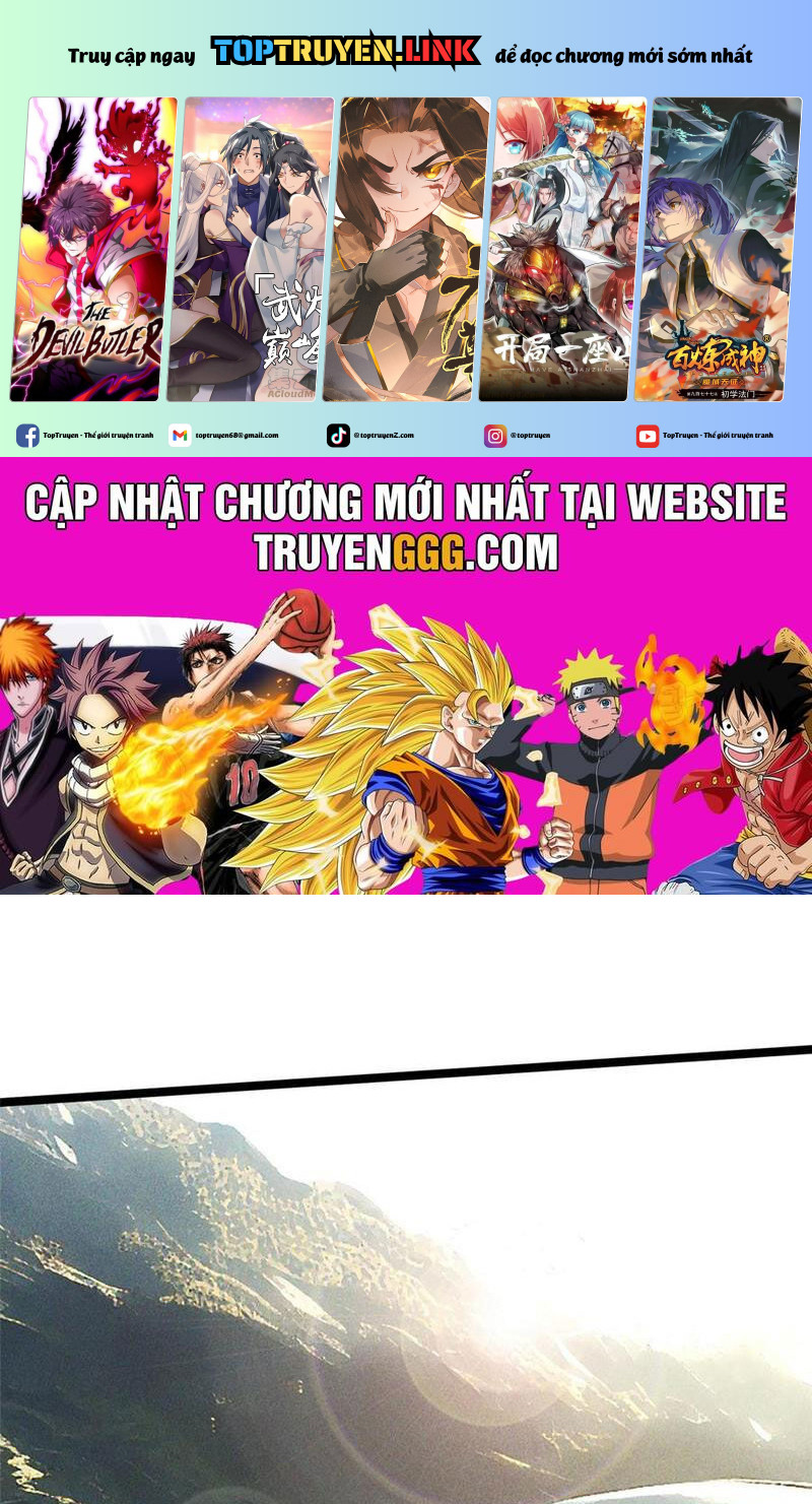 Ta Thật Không Muốn Học Cấm Chú Chap 73 - Next Chap 74