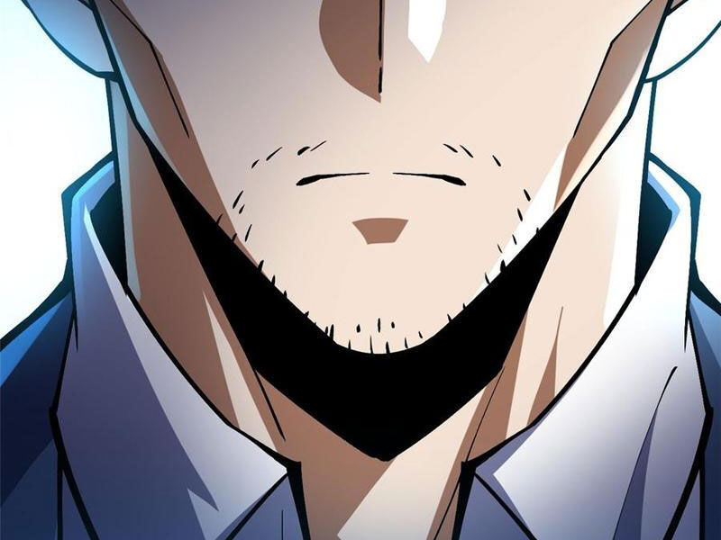 Ta Thật Không Muốn Học Cấm Chú Chap 73 - Next Chap 74